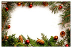 xmas wreath