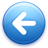 back button