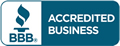 bbb logo
