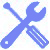 interactive designer icon