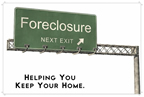 loan highway