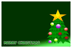 xmas tree
