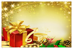 godly xmas